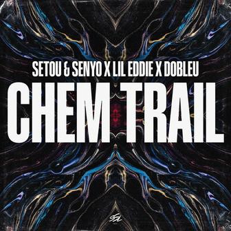 Chem Trail