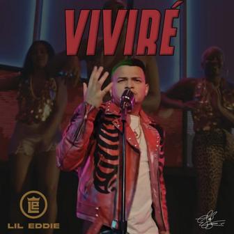 Viviré