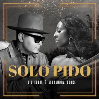 Solo Pido
