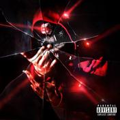 RED TAPE