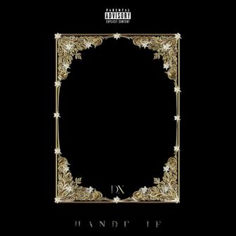 CHANDELIER DELUXE