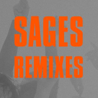 In The Sound Of Breathing (George FitzGerald Remix Edit)
