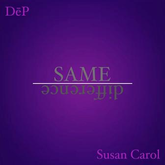 Same Difference