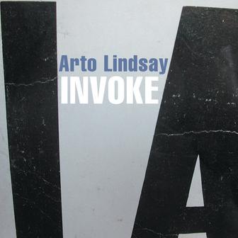 Invoke
