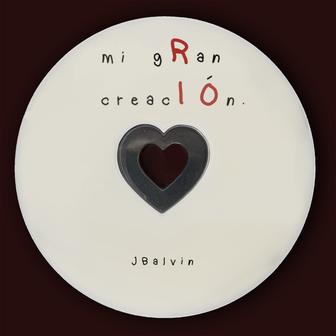 Rio - Single