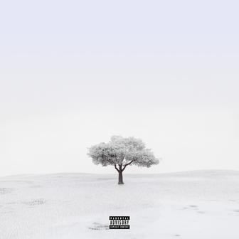 Amigos - Single