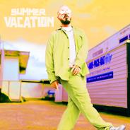 UN PESO (feat. Marciano Cantero)