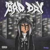 Bad day