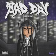 Bad day