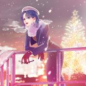 クリスマスマーメイド (feat. 古町ミナ , ひかり)