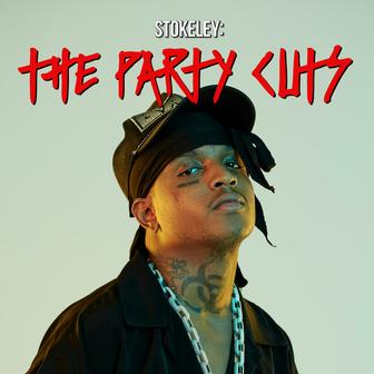 STOKELEY: The Party Cuts