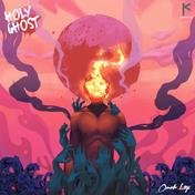Holy Ghost - Single