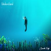 understand - Single