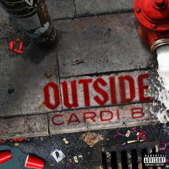 Outside - Single