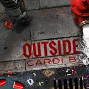 Outside - Single