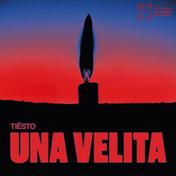 Una Velita - Single