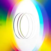Prismatic: Pack One - Single