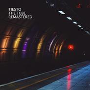 The Tube (Remastered)