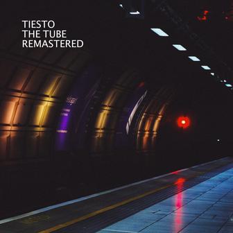 The Tube - Remastered - Single