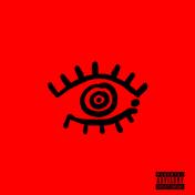 111XPANTIA (Deluxe)