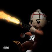 Dafuk - Single