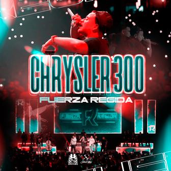 Chrysler 300 (En Vivo) - Single