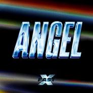 Angel Pt. 1 & 2 - Piano Instrumental 1