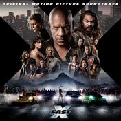Get It (FAST X Soundtrack)
