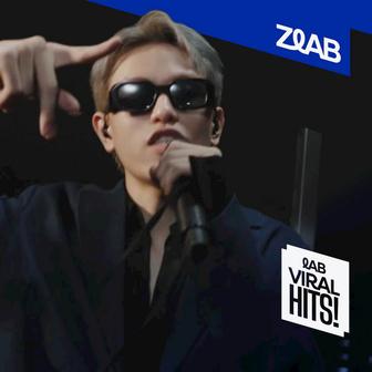 ZONE (Live at ZLAB)