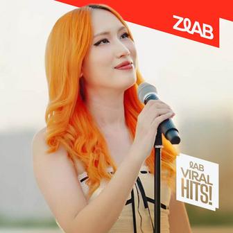 Ngập Ngừng (Live at ZLAB)