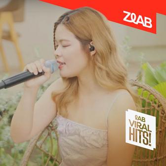 Mộng You, Vũ Trụ Ngừng Trôi (Live at ZLAB)