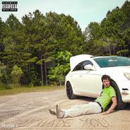 Boujee Lennons (feat. 2 Chainz)