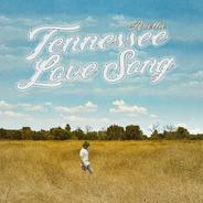 Tennessee Love Song