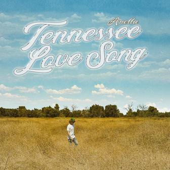 Tennessee Love Song