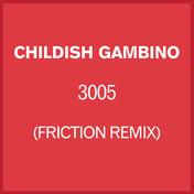 3005 (Friction Remix)