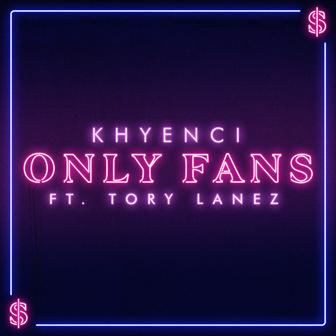 Only Fans