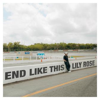 End Like This