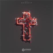 Worship - Extended Mix