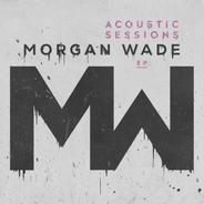 Last Cigarette - Acoustic