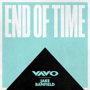 End of Time