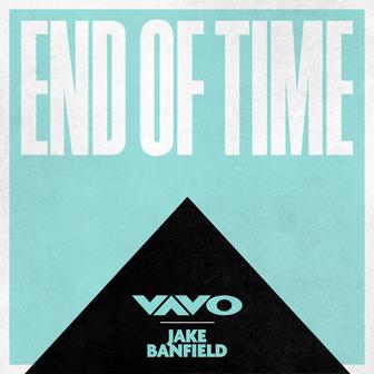 End of Time