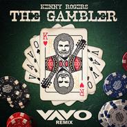 The Gambler - VAVO Remix