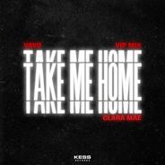 Take Me Home