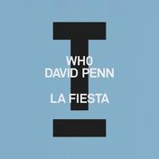 La Fiesta