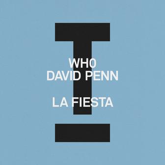La Fiesta