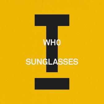 Sunglasses