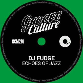 Echoes Of Jazz