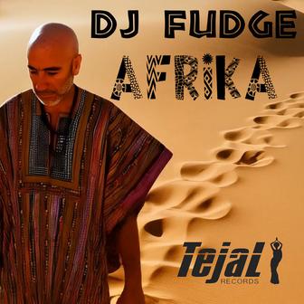 Afrika