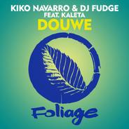 Douwe - Original Mix