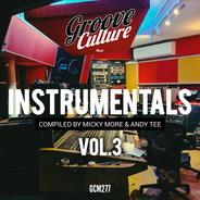 Get It Right - Extended Mix